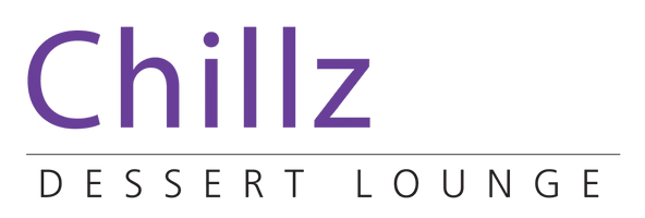 Chillz Dessert Lounge