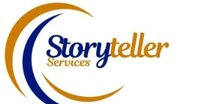 Storyteller Services