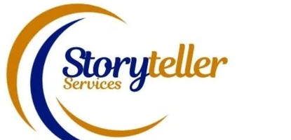 Storyteller Services