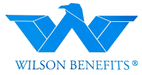 Wilson Benefits