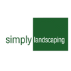 Simply Landscaping Inc.