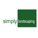 Simply Landscaping Inc.