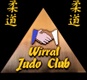 Wirral Judo Club