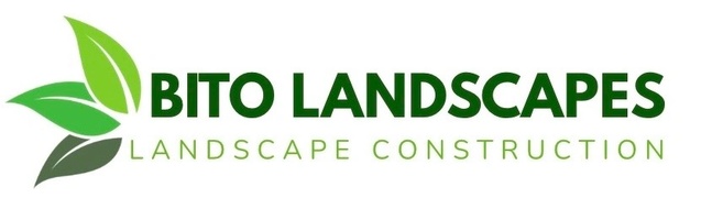 Bito Landscapes