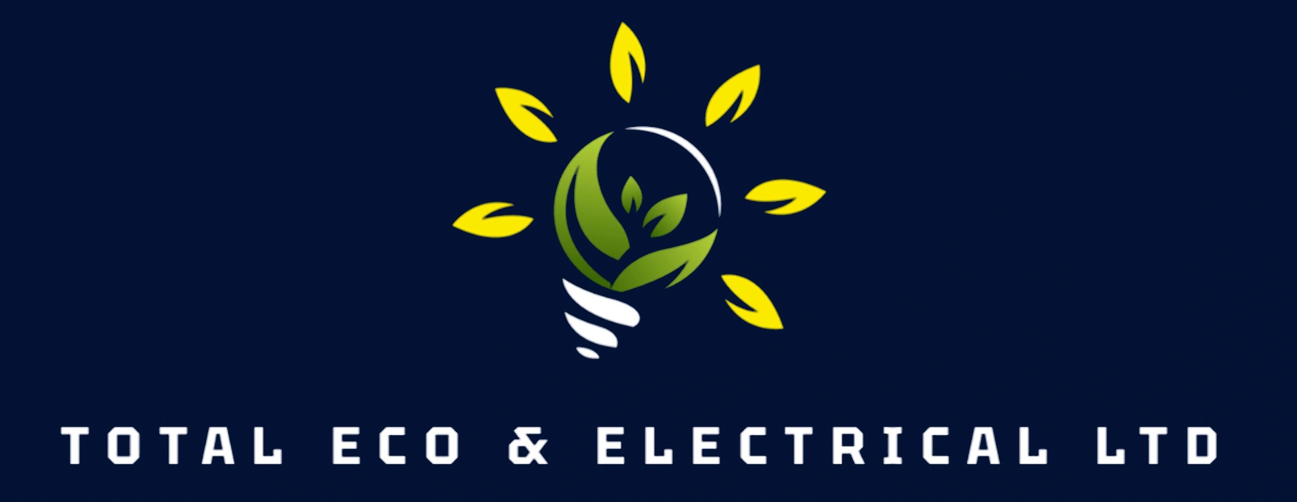 Contact Us | Total Eco & Electrical Ltd