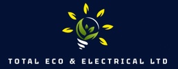 Total Eco & Electrical Ltd