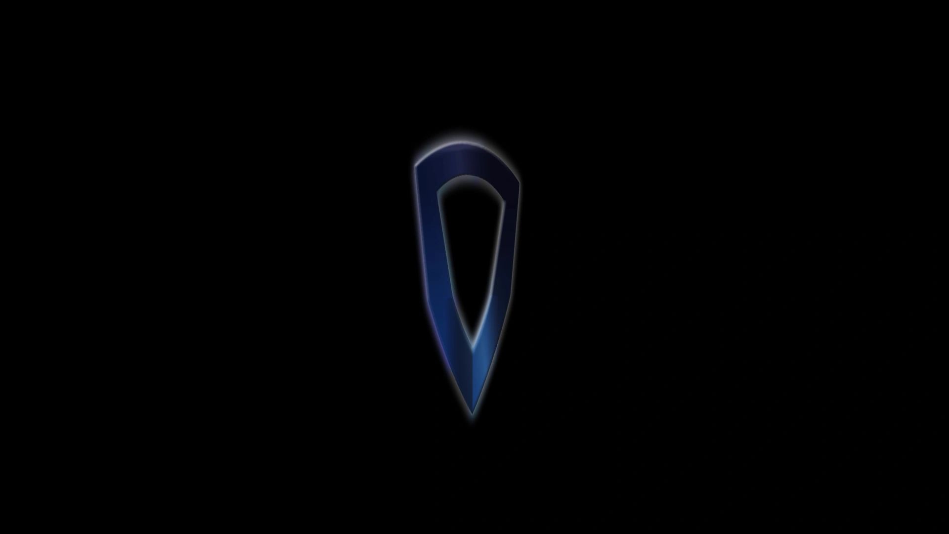 https://img1.wsimg.com/isteam/ip/3aa66da9-bbd7-4718-8b57-2f59d1290860/thumbnails/thumbnail-48b4ab50-5b9f-4a9a-a10c-30195415f468.png
