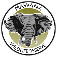Mawana website