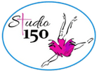 Studio 150