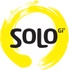 Solo Gi Foods
