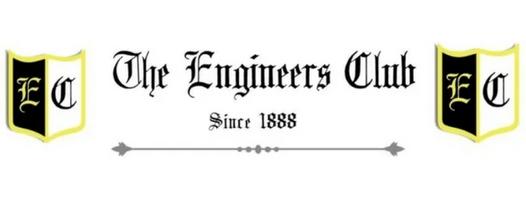 Engineer's Club, Inc.