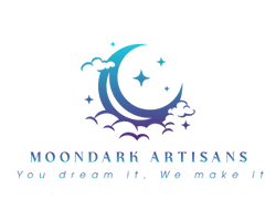 Moon Dark Artisans