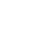 The Taliaferro