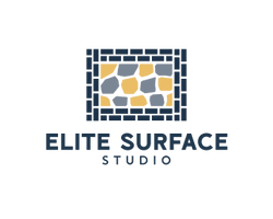Elite Surface Studio