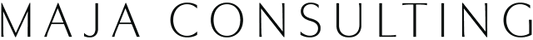 Maja Consulting