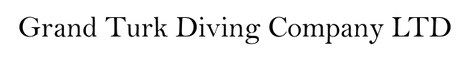 Grand Turk Diving Co, Ltd.