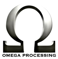 OMEGA  Processing