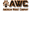 AMERICAN WIDGET COMPANY