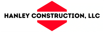 Hanley Construction, LLC