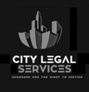 City Legal Services