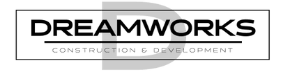 Dreamworks Construction & Development, Inc.