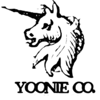 Yoonie Co.
Creative Pop-up Studio