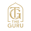 The Guru Indian
Tandoori
Restaurant

201 Castelnau
SW13 9ER

