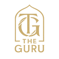 The Guru Indian
Tandoori
Restaurant

201 Castelnau
SW13 9ER

