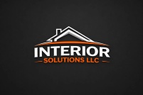 Interior Solutions LLC