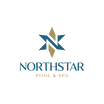 Northstar Pool & Spa LLC.