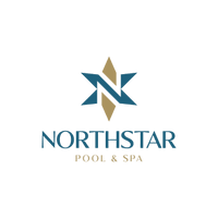 Northstar Pool & Spa LLC.