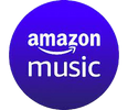 Amazon Music