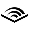 Audible