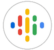 Google Podcasts