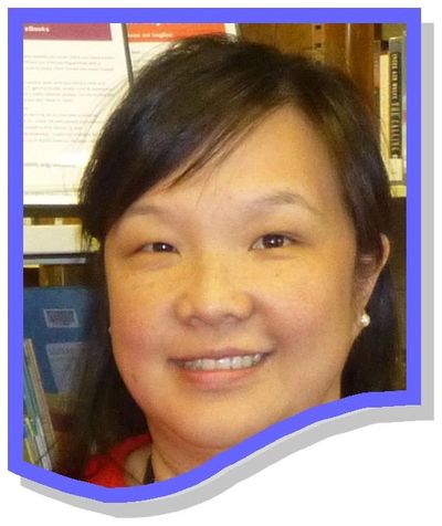 Friends Of The Duarte Library