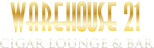 Warehouse21