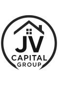 JV CAPITAL GROUP
