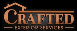 Crafted Exterior Services