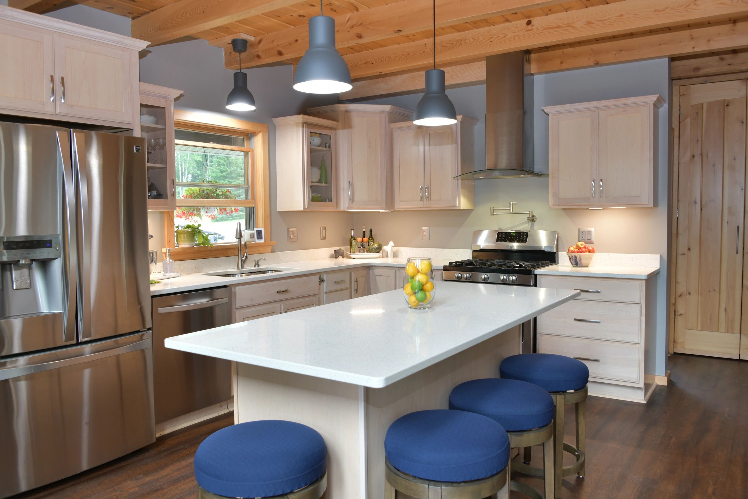 Handyman Service, Home Maintenance 555 Handyman Portland, Maine