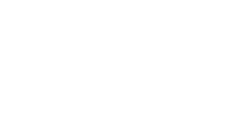 555 Handyman