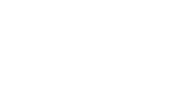 555 Handyman