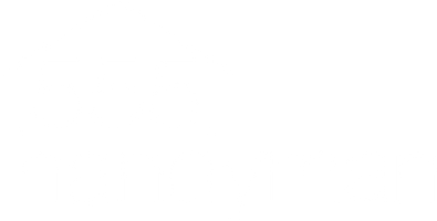 555 Handyman