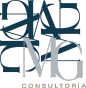 mgconsultoria.mx
