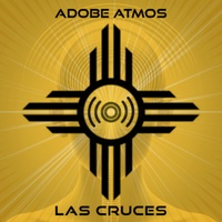 Adobe Atmos