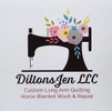 DillonsJen LLC