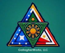 Gallagher Works Virtual Assistant