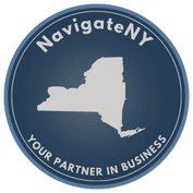Navigate NY