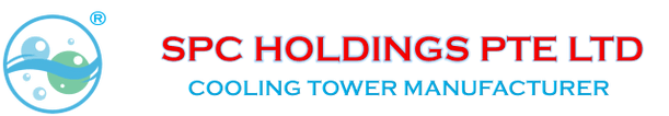 Spc-holdings