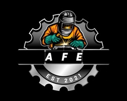 afengg