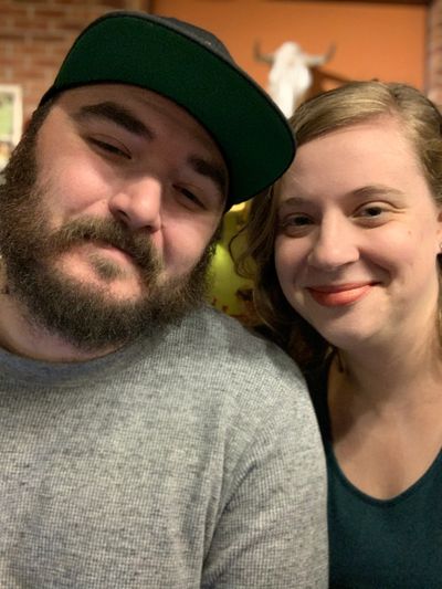 Virginia craft beer reviewers